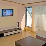 Gabi Hotel