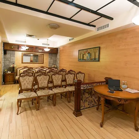 Gabi 플로브디프