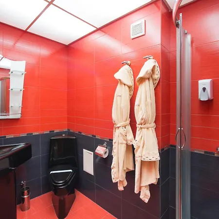 Gabi 플로브디프