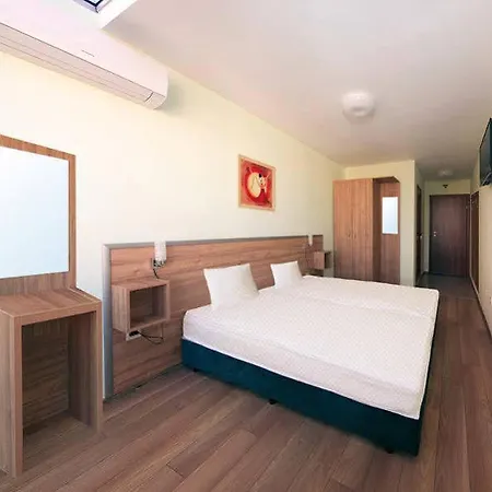 Gabi 플로브디프