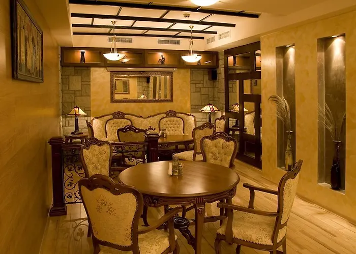 Gabi プロヴディフ