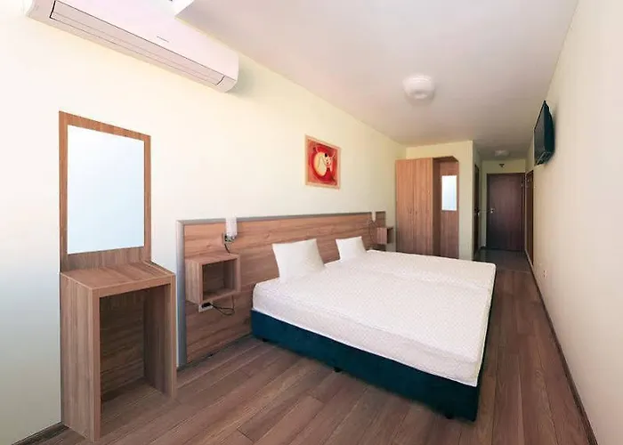 Gabi プロヴディフ