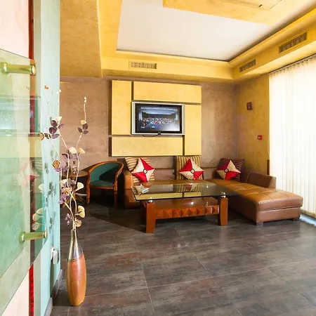Hotel Gabi 3*