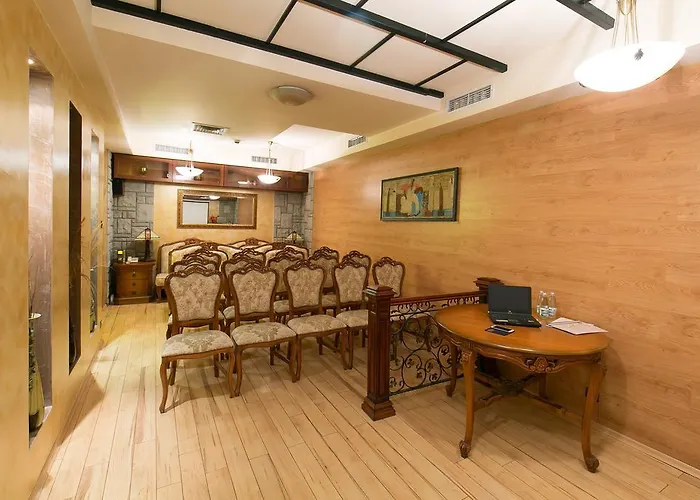 Gabi 普罗夫迪夫