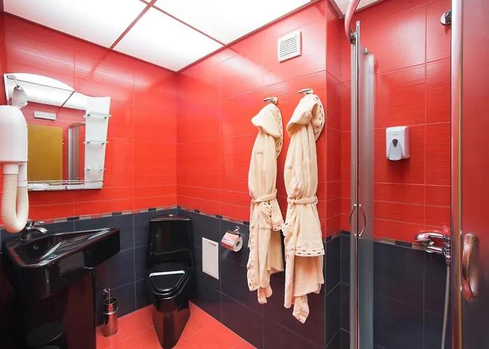 Gabi 普罗夫迪夫