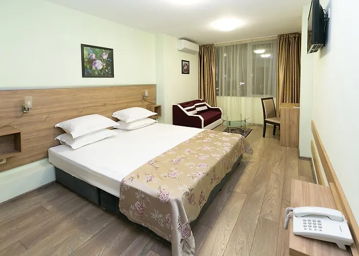 Gabi 普罗夫迪夫